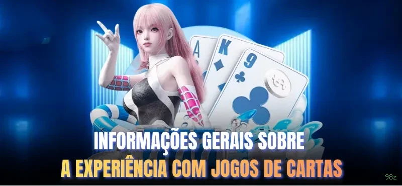 APK Oficial
