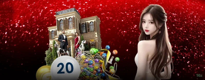 Atualizações Automáticas