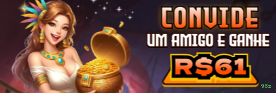 Cassino ao vivo da 98z com dealers reais