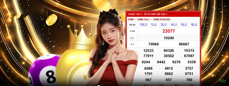 Cassino ao vivo da 98z com dealers reais