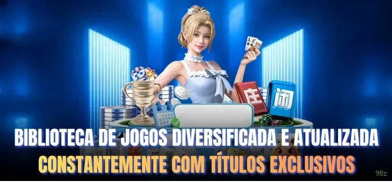 Como instalar o app da 98z