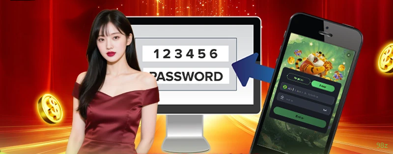 Como instalar o app da 98z