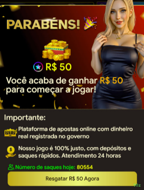 Login seguro na 98z