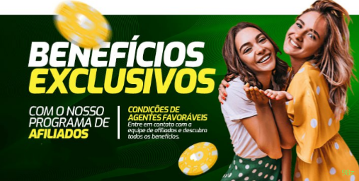 Canal oficial da 98z no Telegram